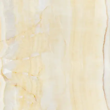 Плитка напольная Fiandre Marmi Maximum Gold Onyx 75 х 75 см Semilucidato (MMS25677) фото 2 Aquada.com.ua