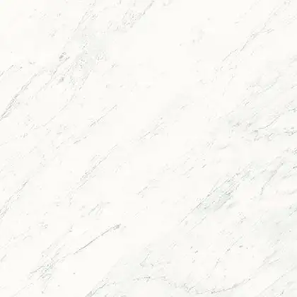 Плитка напольная Fiandre Marmi Maximum Premium White 150 х 150 см Semilucidato (MMS3361515) фото 2 Aquada.com.ua