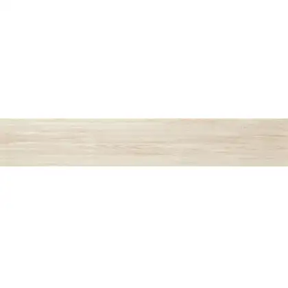 Плитка напольная Fiandre Essenze Rare Extreme Larice Bianco 75 х 18,7 см Naturale (WOD01SX678) фото 1 Aquada.com.ua
