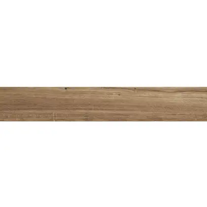 Плитка напольная Fiandre Essenze Rare Extreme Ciliegio 75 х 12,5 см Naturale (WOD03SX671) фото 1 Aquada.com.ua