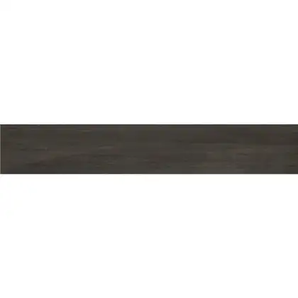 Плитка напольная Fiandre Essenze Rare Extreme Rovere Nero 75 х 12,5 см Naturale (WOD06SX671) фото 1 Aquada.com.ua
