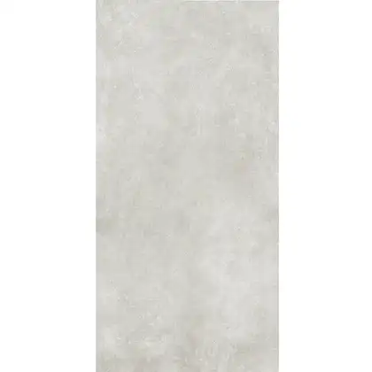Керамическая плитка Mirage Glocal, Clear 120x240 SP, матовая (GC 01 SP 120x240) фото 1 Aquada.com.ua Керамическая плитка Mirage Glocal, Clear 120x240 SP, матовая (GC 01 SP 120x240) фото 1 Aquada.com.ua