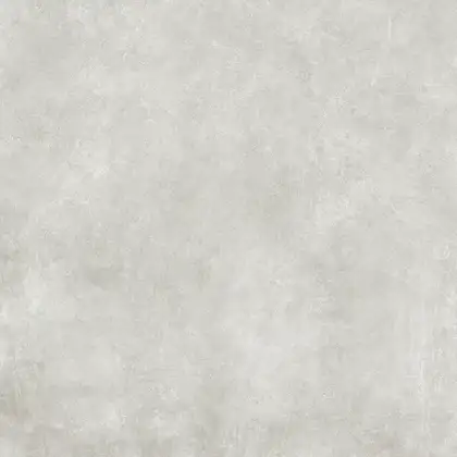 Керамическая плитка Mirage Glocal, Clear 160x160 SP, матовая (GC 01 SP 160x160) фото 1 Aquada.com.ua