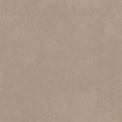 Керамическая плитка Mirage Glocal, Sugar 120x120 SP, матовая (GC 07 SP 120x120) фото 1 Aquada.com.ua