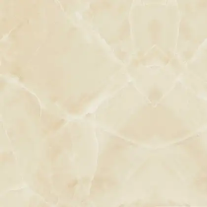 Керамическая плитка Mirage Jewels, Royal 160x160 LUC, глянцевая (JW 03 LUC 160x160) фото 1 Aquada.com.ua