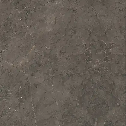 Керамическая плитка Mirage Jewels, Fumo di Londra 60x60 NAT, матовая (JW 06 NAT 60x60) фото 1 Aquada.com.ua