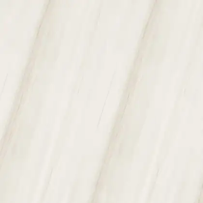 Керамическая плитка Mirage Jewels, Elegant White 60х60 LUC, глянцевая (JW 09 LUC 60x60) фото 1 Aquada.com.ua