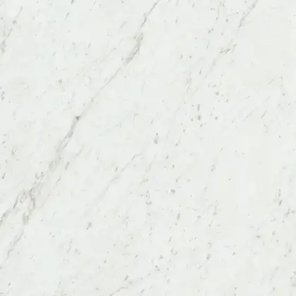 Керамическая плитка Mirage Jewels Gioia White 160x160 LUC, глянцевая (JW 13 LUC 160x160) фото 1 Aquada.com.ua