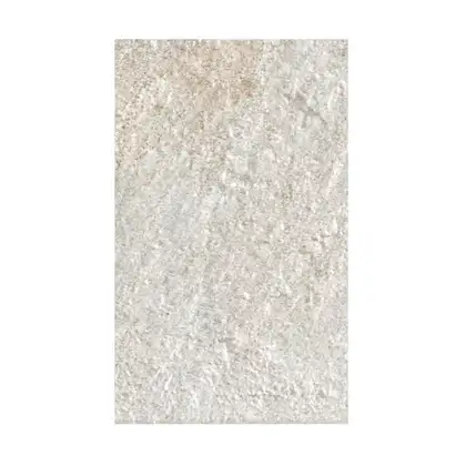 Керамическая плитка Mirage Quarziti 2.0, Glacier 20x30 NAT, матовая (QR 01 NAT 20x30) фото 1 Aquada.com.ua Керамическая плитка Mirage Quarziti 2.0, Glacier 20x30 NAT, матовая (QR 01 NAT 20x30) фото 1 Aquada.com.ua