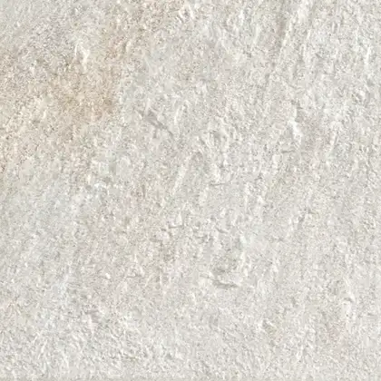 Керамическая плитка Mirage Quarziti 2.0, Glacier 60x60 NAT, матовая (QR 01 NAT 60x60) фото 1 Aquada.com.ua