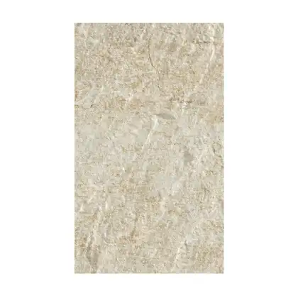 Керамическая плитка Mirage Quarziti 2.0, Mountains 20x30 NAT, матовая (QR 02 NAT 20x30) фото 1 Aquada.com.ua