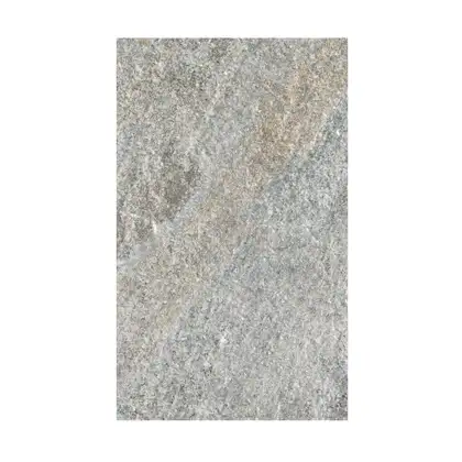 Керамическая плитка Mirage Quarziti 2.0, Waterfall 40x60 NAT, матовая (QR 03 NAT 40x60) фото 1 Aquada.com.ua