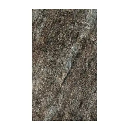 Керамическая плитка Mirage Quarziti 2.0, River 20x30 NAT, матовая (QR 04 NAT 20x30) фото 1 Aquada.com.ua