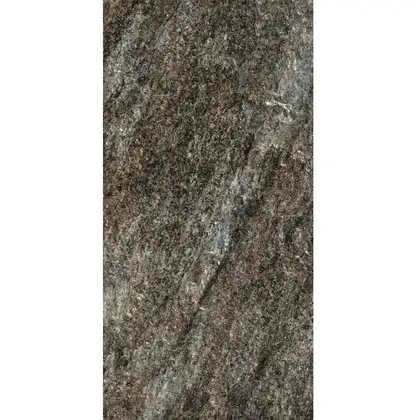 Керамическая плитка Mirage Quarziti 2.0, River 30x60 NAT, матовая (QR 04 NAT 30x60) фото 1 Aquada.com.ua