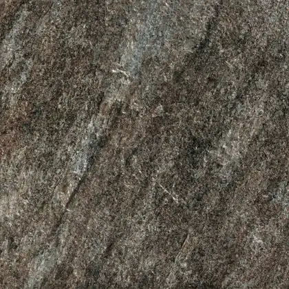 Керамическая плитка Mirage Quarziti 2.0, River 60x60 NAT, матовая (QR 04 NAT 60x60) фото 1 Aquada.com.ua