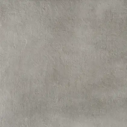 Керамическая плитка Mirage Rêve, Sèsame 120x120 NAT, матовая (RV 13 NAT 120x120) фото 1 Aquada.com.ua