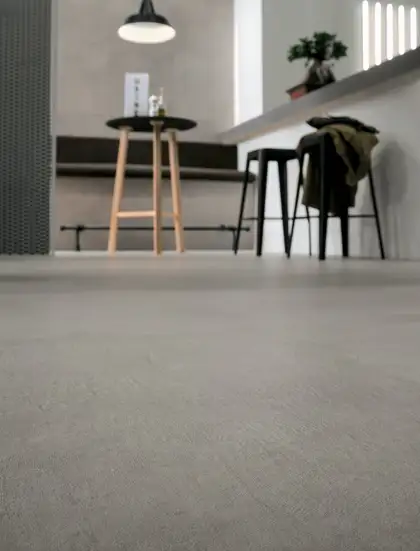 Керамическая плитка Mirage Rêve, Sèsame 120x120 NAT, матовая (RV 13 NAT 120x120) фото 3 Aquada.com.ua