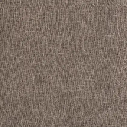 Керамическая плитка Mirage Rêve, Sapin 60x60 LN, структурированная (RV 22 LN 60x60) фото 1 Aquada.com.ua Керамическая плитка Mirage Rêve, Sapin 60x60 LN, структурированная (RV 22 LN 60x60) фото 1 Aquada.com.ua