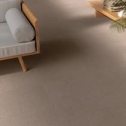 Керамическая плитка Mirage Rêve, Sapin 60x60 LN, структурированная (RV 22 LN 60x60) фото 2 Aquada.com.ua Керамическая плитка Mirage Rêve, Sapin 60x60 LN, структурированная (RV 22 LN 60x60) фото 2 Aquada.com.ua