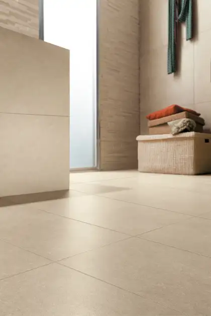 Керамическая плитка Mirage Stones 2.0, Basaltina grigia 30x60 NAT, матовая (SO 02 NAT 30x60) фото 2 Aquada.com.ua