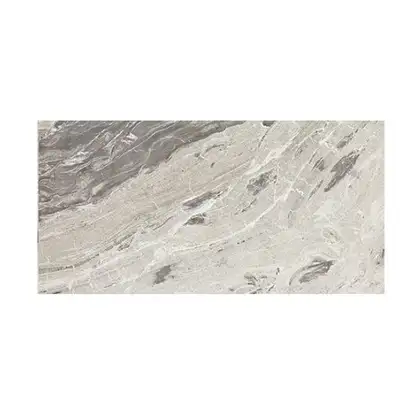 REX CERAMICHE Напольная плитка I MARMI REX MARBLEAY NAT.60X120 60X120 (728975) фото 1 Aquada.com.ua