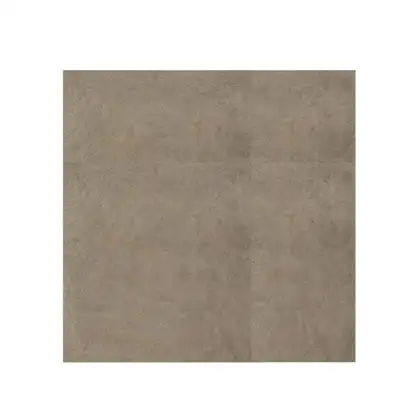 REX CERAMICHE Напольная плитка UNIQUE PLOMB 60x60 60X60 (729855) фото 1 Aquada.com.ua REX CERAMICHE Напольная плитка UNIQUE PLOMB 60x60 60X60 (729855) фото 1 Aquada.com.ua
