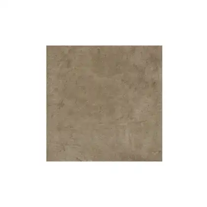 REX CERAMICHE Напольная плитка UNIQUE AMBRE 80x80 80X80 (729878) фото 1 Aquada.com.ua