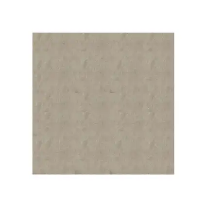 REX CERAMICHE Напольная плитка UNIQUE ARGENT 20X20 20X20 (733450) фото 1 Aquada.com.ua