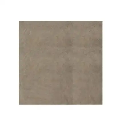 REX CERAMICHE Напольная плитка UNIQUE PLOMB 20X20 20X20 (733451) фото 1 Aquada.com.ua