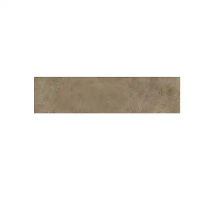 REX CERAMICHE Напольная плитка UNIQUE AMBRE 20X80 20x80 (733487) фото 1 Aquada.com.ua