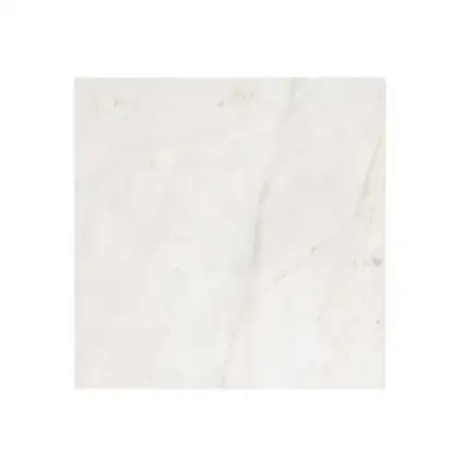 REX CERAMICHE Напольная плитка I BIANCHI REX SORRENTO LUC 80X80 80X80 (734746) фото 1 Aquada.com.ua