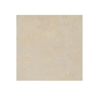 REX CERAMICHE Напольная плитка PIETRA DEL NORD SABBIA ANT. NAT. 80X80 80X80 (735324) фото 1 Aquada.com.ua