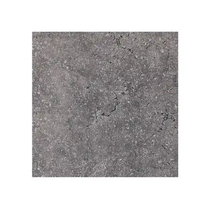 REX CERAMICHE Напольная плитка PIETRA DEL NORDIGIO ANT. NAT. 80X80 80X80 (735325) фото 1 Aquada.com.ua