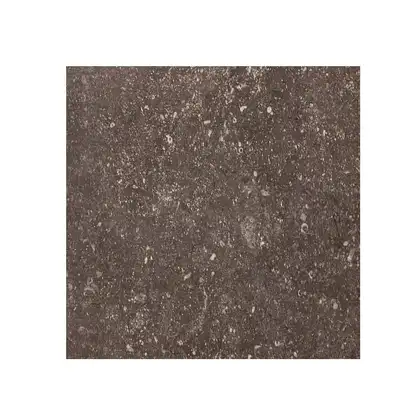 REX CERAMICHE Напольная плитка PIETRA DEL NORD FANGO ANT. NAT. 80X80 80X80 (735326) фото 1 Aquada.com.ua