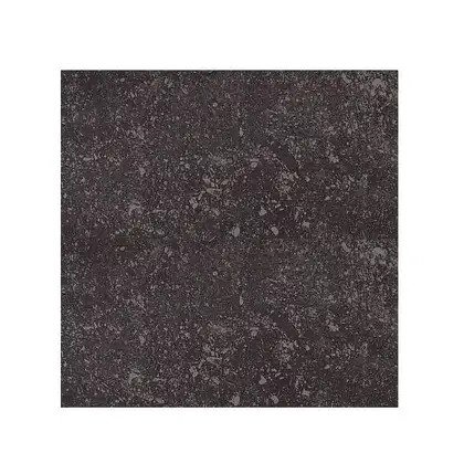 REX CERAMICHE Напольная плитка PIETRA DEL NORD NERO ANT. NAT. 80X80 80X80 (735327) фото 1 Aquada.com.ua