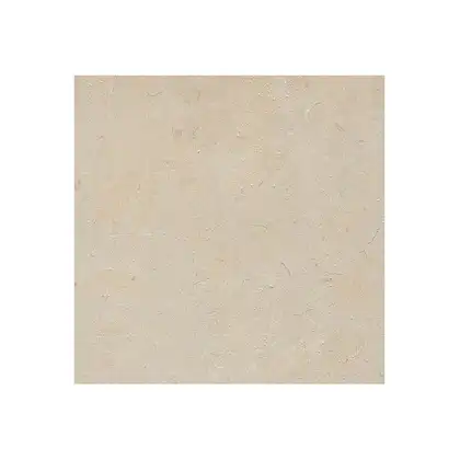 REX CERAMICHE Напольная плитка PIETRA DEL NORD SABBIA SOFT 80X80 RET 80X80 (735328) фото 1 Aquada.com.ua