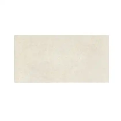 REX CERAMICHE Напольная плитка PIETRA DEL NORD BIANCO ANT. NAT. 40X80 40X80 (736084) фото 1 Aquada.com.ua