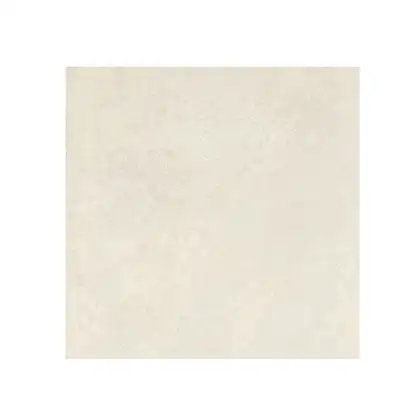 REX CERAMICHE Напольная плитка PIETRA DEL NORD BIANCO SOFT 40X80 RET 40X80 (736088) фото 1 Aquada.com.ua