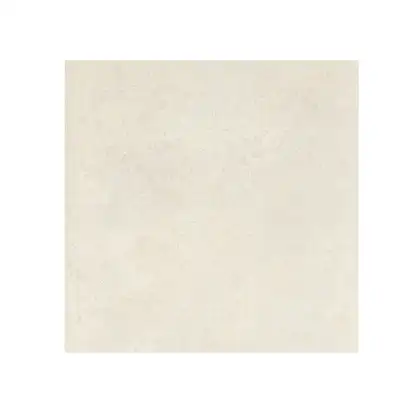 REX CERAMICHE Напольная плитка PIETRA DEL NORD BIANCO SOFT 80X80 RET 80X80 (736089) фото 1 Aquada.com.ua