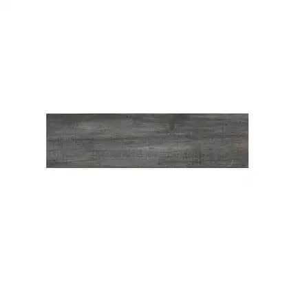 REX CERAMICHE Напольная плитка TAIGA VINTER 15,2X60,8 15,2x60,8 (737582) фото 1 Aquada.com.ua