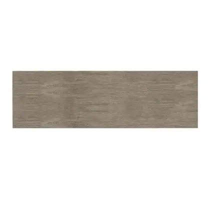 REX CERAMICHE Напольная плитка SELECTION AMBER OAK 26,5X180 26,5X180 (737650) фото 1 Aquada.com.ua