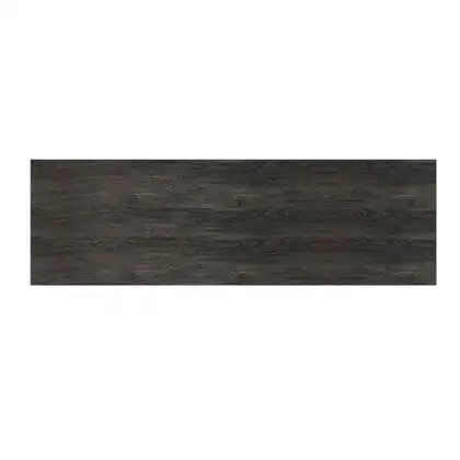 REX CERAMICHE Напольная плитка SELECTION BLACK OAK 20X180 20X180 (737658) фото 1 Aquada.com.ua