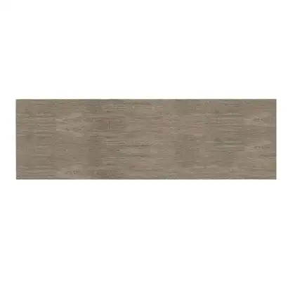 REX CERAMICHE Напольная плитка SELECTION AMBER OAK 20X120 20x120 (737662) фото 1 Aquada.com.ua