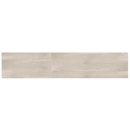REX CERAMICHE Напольная плитка SELECTION WHITE OAK 15X90 15x90 (737679) фото 1 Aquada.com.ua