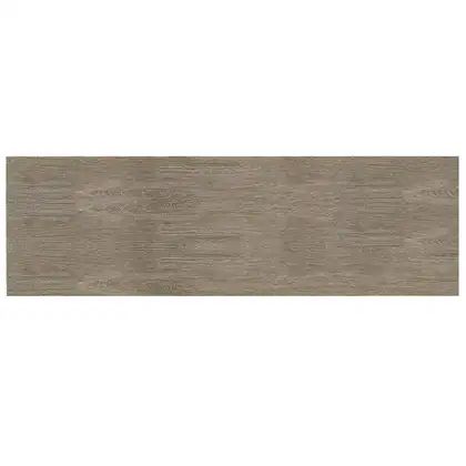 REX CERAMICHE Напольная плитка SELECTION AMBER OAK 15X90 15x90 (737682) фото 1 Aquada.com.ua