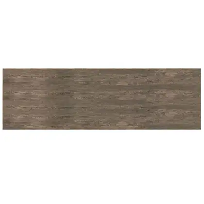 REX CERAMICHE Напольная плитка SELECTION BROWN OAK 15X90IP 15x90 (737689) фото 1 Aquada.com.ua