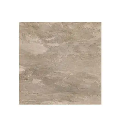 REX CERAMICHE Напольная плитка ARDOISE ECRU 80X80 RET 80X80 (738646) фото 1 Aquada.com.ua