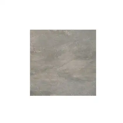REX CERAMICHE Напольная плитка ARDOISE PLOMBE 80X80 RET 80X80 (738648) фото 1 Aquada.com.ua