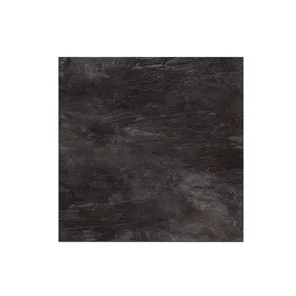 REX CERAMICHE Напольная плитка ARDOISE NOIR 80X80 RET 80X80 (738649) фото 1 Aquada.com.ua REX CERAMICHE Напольная плитка ARDOISE NOIR 80X80 RET 80X80 (738649) фото 1 Aquada.com.ua