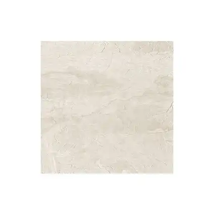 REX CERAMICHE Напольная плитка ARDOISE BLANCIP 80X80 RET 80X80 (738650) фото 1 Aquada.com.ua